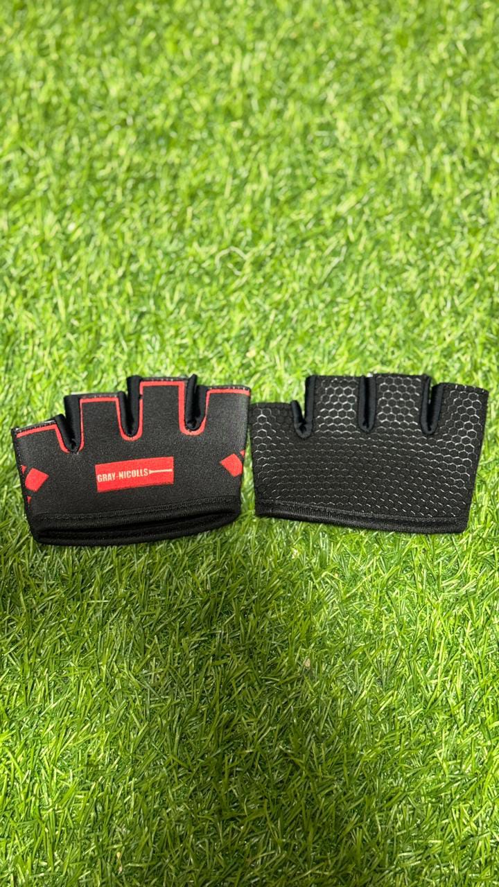 Premium Gray-Nicolls Fielding & Catching Gloves