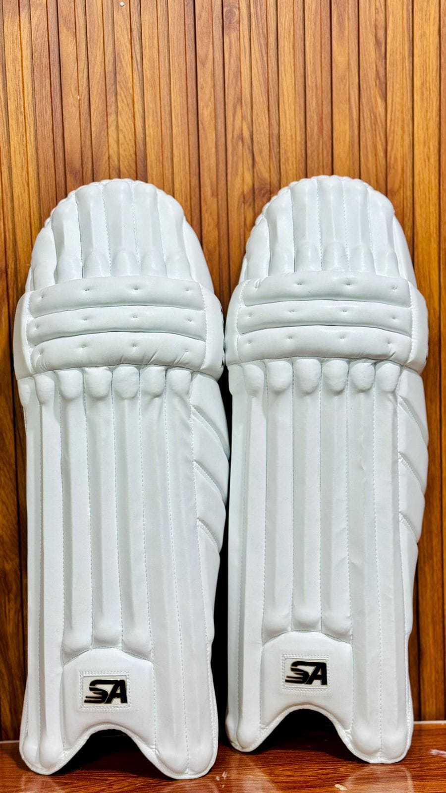 CRICKET PADS