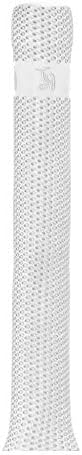 KOOKABURRA Cricket Octopus Bat Grip
