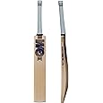 SS Limited Edition English Willow Cricket Bat
