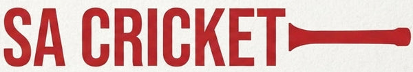 SA Cricket