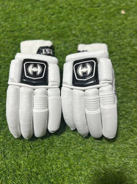 Hound 251 Edition Batting Gloves