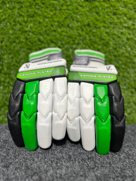 Kookaburra Kahuna Edition Batting Gloves