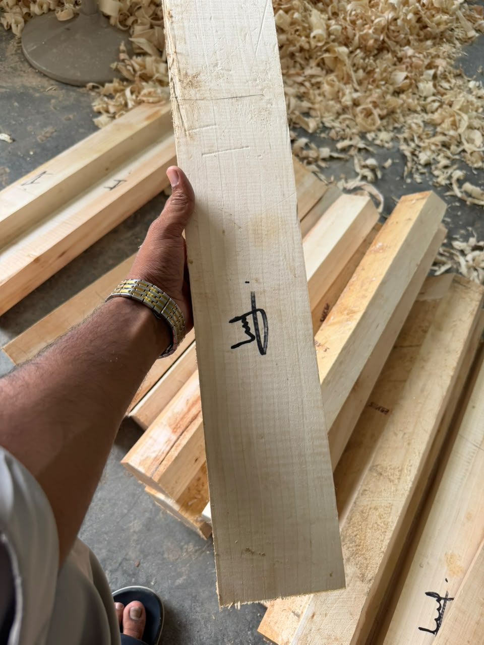 Why a Custom Grade 1 English Willow Bat is the Ultimate Game-Changer