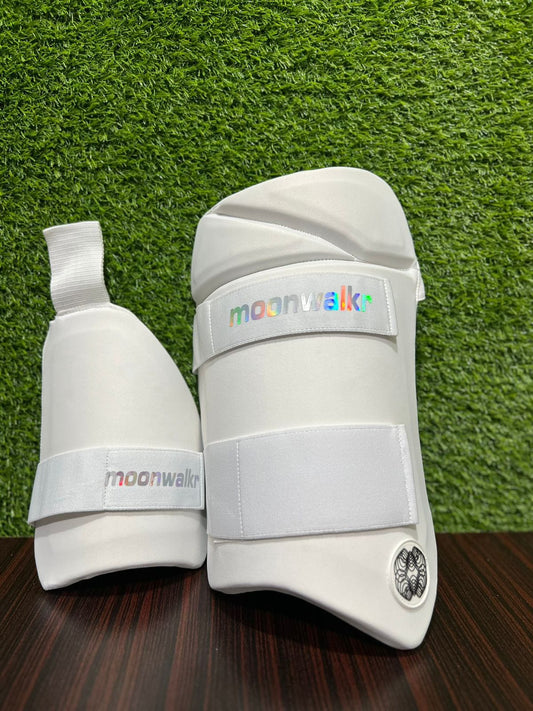 Moonwalkr Thigh Guards 2.0