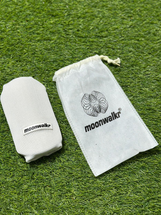 Moonwalker Pro Half Arm Guard
