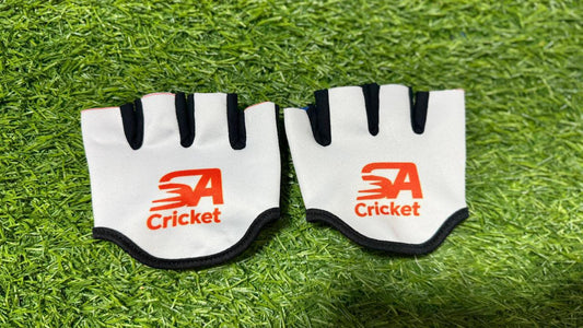 SA Elite Fielding &amp; Catching Gloves