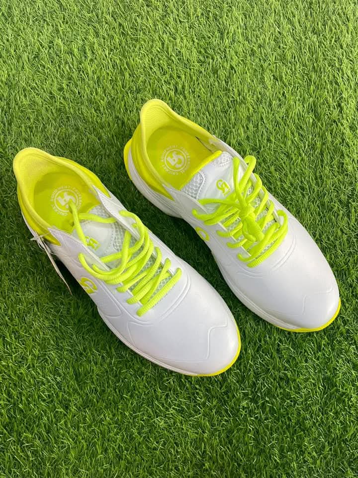 CA Performance Cricket Shoes (Grippers / Studs)