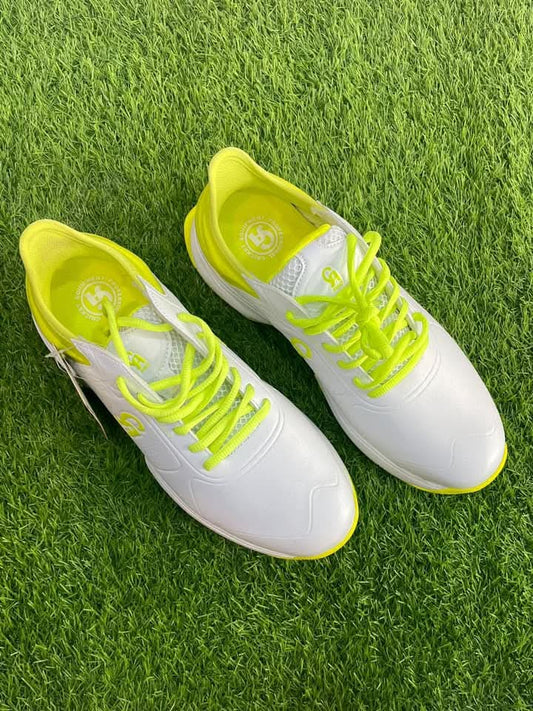 CA Performance Cricket Shoes (Grippers / Studs)