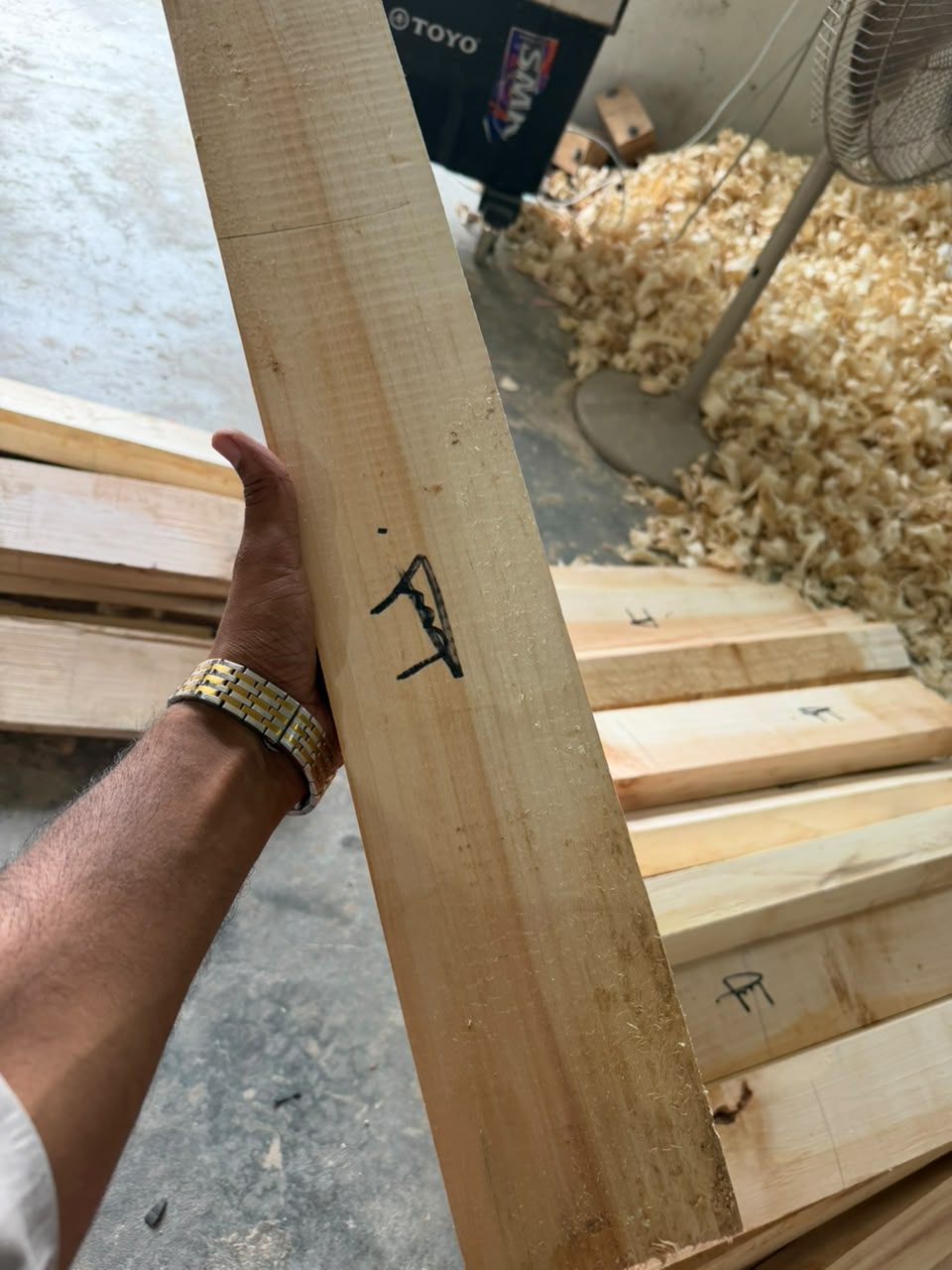 Why a Custom Grade 1 English Willow Bat is the Ultimate Game-Changer