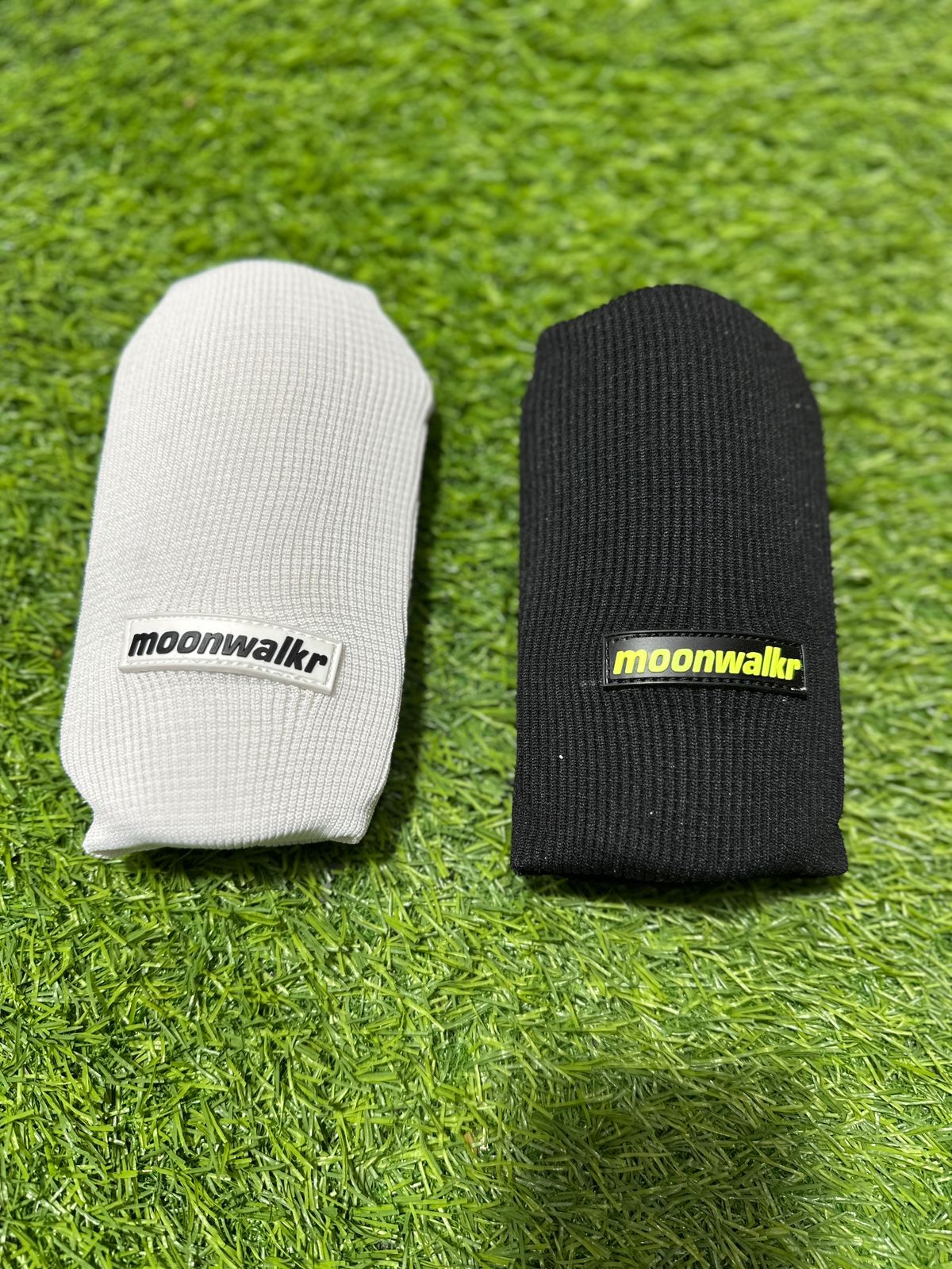Moonwalker Pro Half Arm Guard