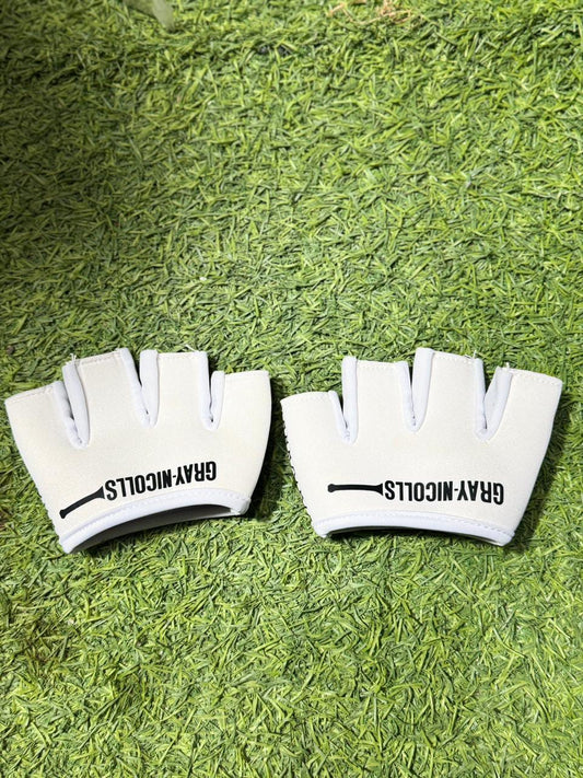Premium Gray-Nicolls Fielding &amp; Catching Gloves