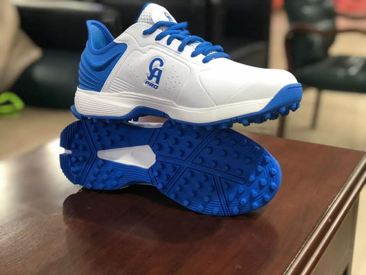 CA Performance Cricket Shoes (Grippers / Studs)