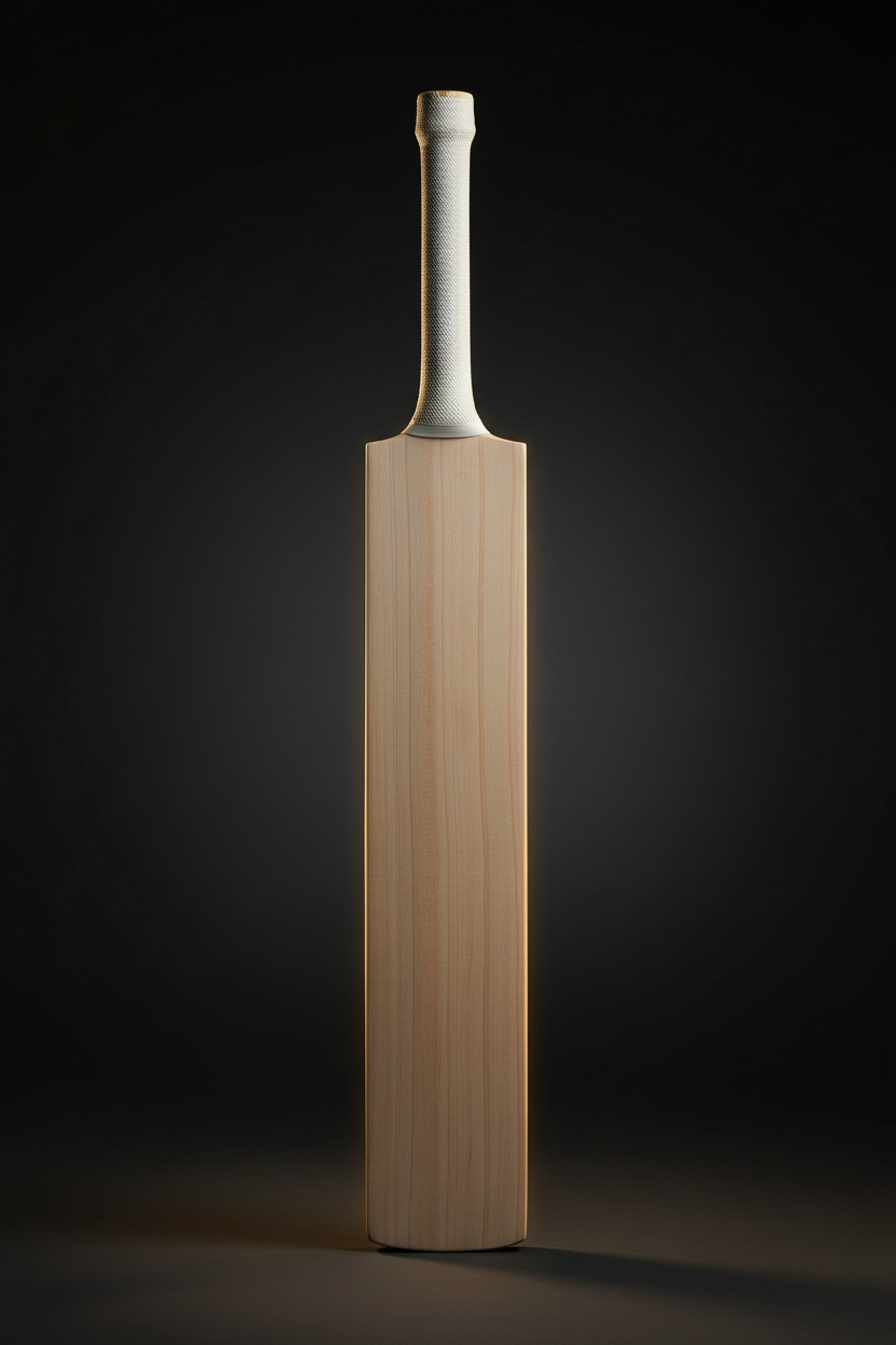Premium Bat - Theme Matched