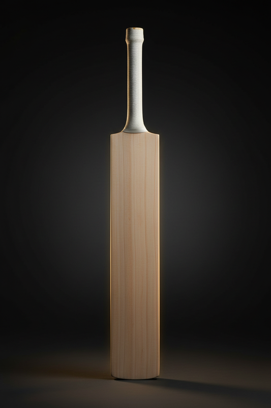 Premium Bat - Theme Matched